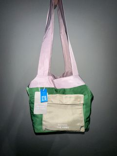 (Kategori: ) berada di . Dikirim oleh Ang1897 (ID iklan 1231753766, Gambar 1). Deskripsi: .