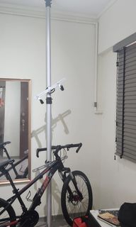 (Category: ) located in . Submitted by james68679 (Listing ID 1231855519, Image 1). Description: .