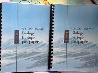 （分類：）位於 。 由 hang_A 提交（商品編號 1231830779，圖片 1）。簡介： 。