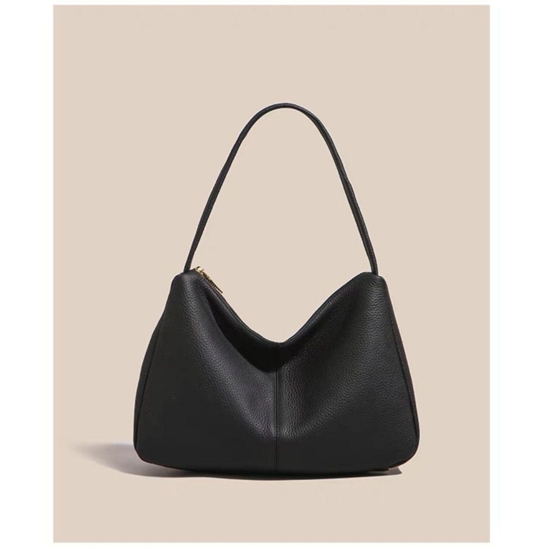 African hobo bags top