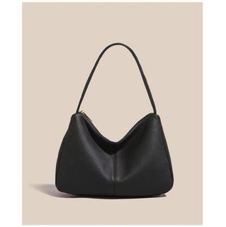 (Category: ) located in . Submitted by shopsjess (Listing ID 1231907385, Image 1). Description: .