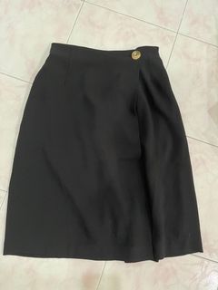 (Category: ) located in . Submitted by only145cm (Listing ID 1231865324, Image 1). Description: .