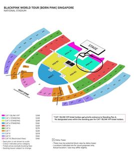 (Category: ) located in . Submitted by tangohawk (Listing ID 1231816546, Image 1). Description: .