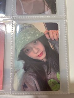 （分類：）位於 。 由 yyoy1004 提交（商品編號 1231824528，圖片 1）。簡介： 。