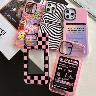 (Category: ) located in . Submitted by little.fav (Listing ID 1231954117, Image 1). Description: .