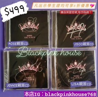 （分類：）位於 。 由 anxingo 提交（商品編號 1231131455，圖片 1）。簡介： 。