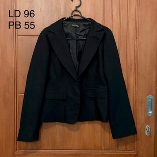(Kategori: ) berada di . Dikirim oleh catalogbysv (ID iklan 1230336345, Gambar 1). Deskripsi: .