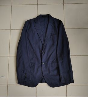 (Kategori: ) berada di . Dikirim oleh kelana2909 (ID iklan 1231856096, Gambar 1). Deskripsi: .