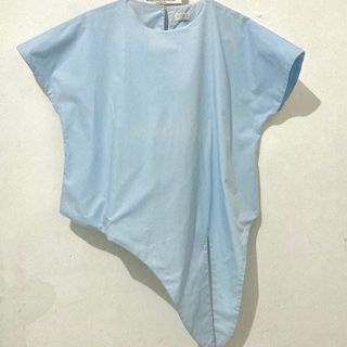 (Kategori: ) berada di . Dikirim oleh imtoo (ID iklan 1231947321, Gambar 1). Deskripsi: .