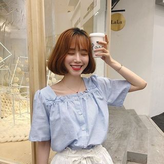 (Kategori: ) berada di . Dikirim oleh clairicepatricia (ID iklan 1231942515, Gambar 1). Deskripsi: .