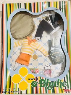 （分類：）位於 。 由 kaimi0919 提交（商品編號 1231914544，圖片 1）。簡介： 。