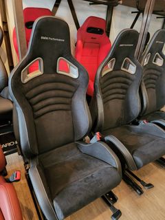 (Category: ) located in . Submitted by exotictuner (Listing ID 1231864223, Image 1). Description: .
