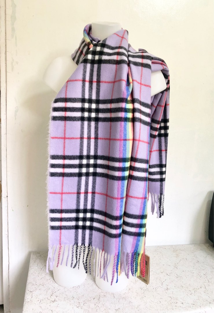Burberry 80 cashmere 20 silk ultra deals
