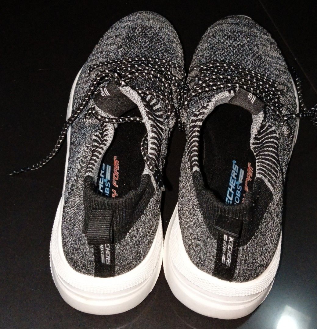 Bobs sales shoe 360