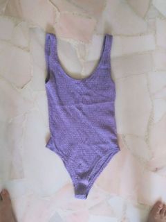 (Category: ) located in . Submitted by sab116 (Listing ID 1231845644, Image 1). Description: .