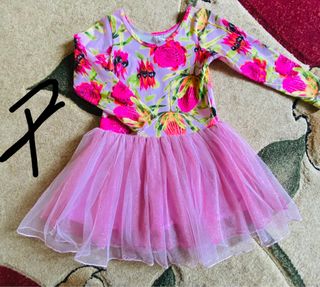 (Category: ) located in . Submitted by mummydhea_ (Listing ID 1231854573, Image 1). Description: .