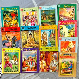 (Category: ) located in . Submitted by chand86 (Listing ID 1231802766, Image 1). Description: .