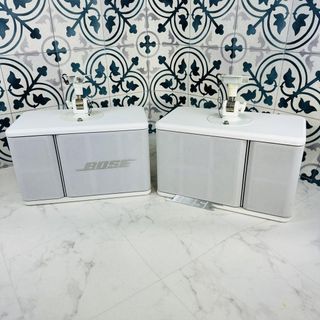 （分類：）位於 。 由 funbidjpmall 提交（商品編號 1231853470，圖片 1）。簡介： 。