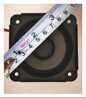 (Category: ) located in . Submitted by sunnycableresearch (Listing ID 1231873398, Image 1). Description: .