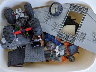 (Category: ) located in . Submitted by nickrichmond (Listing ID 1231806344, Image 1). Description: .