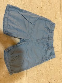 (Category: ) located in . Submitted by hkim17 (Listing ID 1231851486, Image 1). Description: .