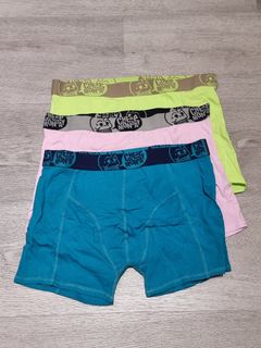 (Category: ) located in . Submitted by pingpongker (Listing ID 1231952555, Image 1). Description: .