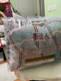 （分類：）位於 。 由 skyseven07 提交（商品編號 1231901268，圖片 1）。簡介： 。