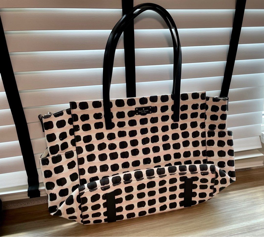 Kate spade kaylie online