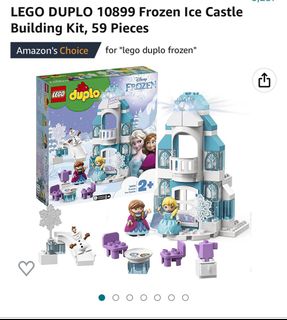 (Category: ) located in . Submitted by sst2409 (Listing ID 1231908092, Image 1). Description: .