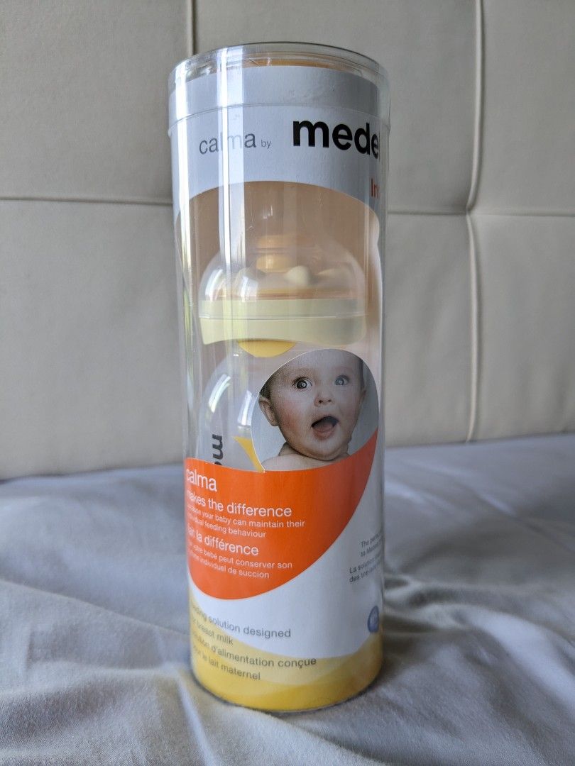 Medela cheap anti colic