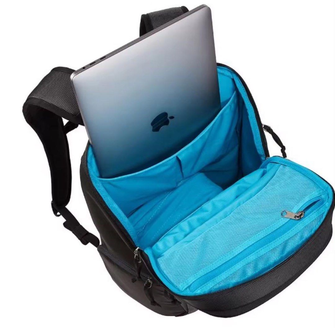 Brand New Thule Enroute Camera Backpack 20L, Photography, Photography
