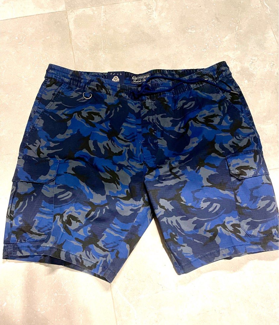 American rag shorts sale