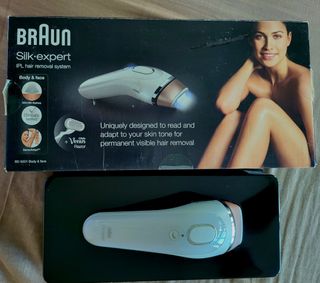 (Category: ) located in . Submitted by aavmm (Listing ID 1231799685, Image 1). Description: .