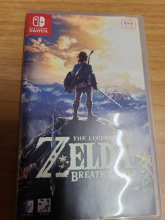 (Category: ) located in . Submitted by ben_ong3399 (Listing ID 1231795071, Image 1). Description: .