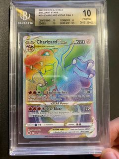 (Category: ) located in . Submitted by purekrone (Listing ID 1231903773, Image 1). Description: .