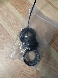（分類：）位於 。 由 hochi728 提交（商品編號 1231849930，圖片 1）。簡介： 。