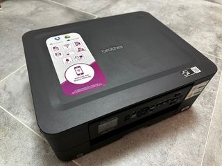 （分類：）位於 。 由 shan_612 提交（商品編號 1231883675，圖片 1）。簡介： 。