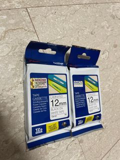 (Category: ) located in . Submitted by daelyaffairs (Listing ID 1231956886, Image 1). Description: .