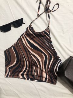 (Category: ) located in . Submitted by cntypatel (Listing ID 1231898597, Image 1). Description: .