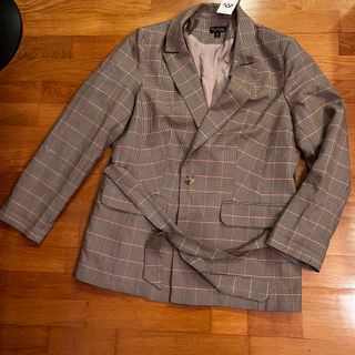 (Category: ) located in . Submitted by bye.my.preloved (Listing ID 1231899241, Image 1). Description: .