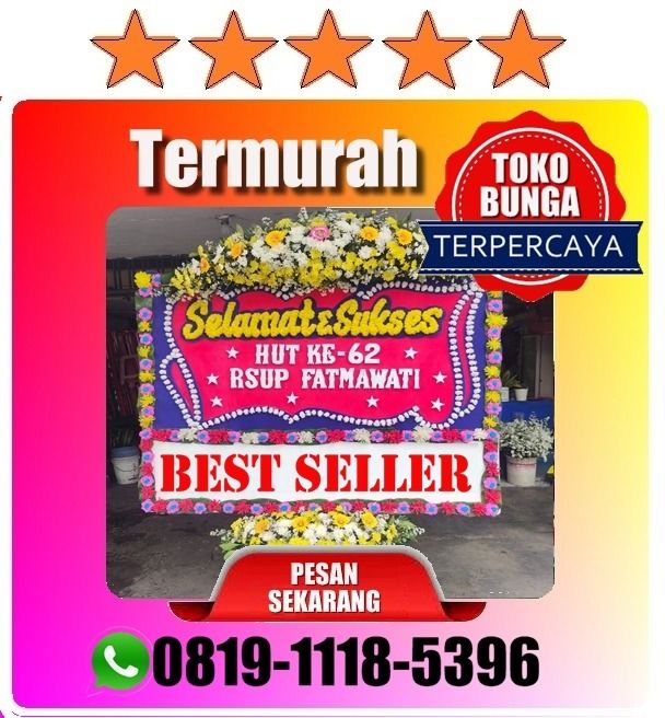 bunga papan jakarta, buket bunga, papan florist, karangan