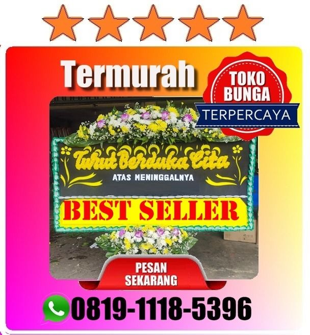 Bunga papan duka cita jakarta, papan bunga duka cita jakarta, model papan bunga duka cita jakarta