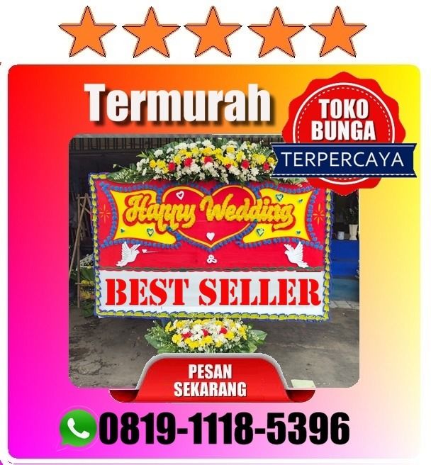 Jual bunga papan Jakarta utara, Bunga papan Jakarta Utara,Toko bunga Jakarta Utara