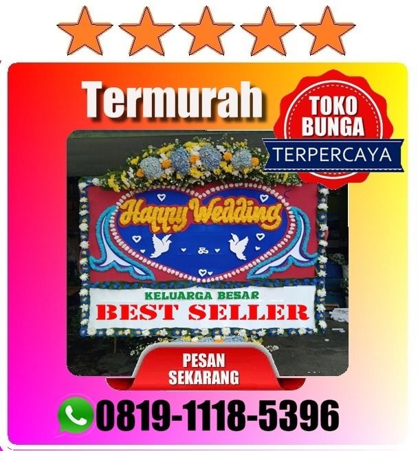 Jual Bunga papan Jakarta Pusat, Papan bunga Jakarta Pusat,Toko bunga Jakarta Pusat