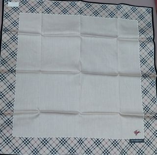 （分類：）位於 。 由 lingling054125 提交（商品編號 1231834611，圖片 1）。簡介： 。