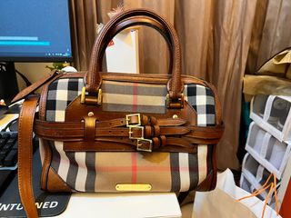 （分類：）位於 。 由 kanyc 提交（商品編號 1231869894，圖片 1）。簡介： 。
