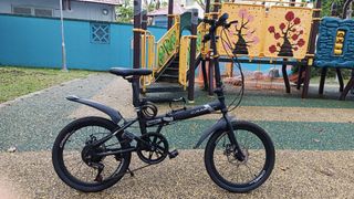 (Category: ) located in . Submitted by zenithoskar (Listing ID 1231878614, Image 1). Description: .