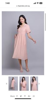(Category: ) located in . Submitted by shopperholic23 (Listing ID 1231828955, Image 1). Description: .