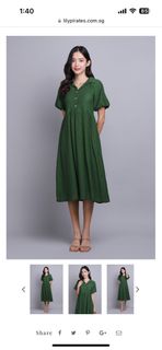 (Category: ) located in . Submitted by shopperholic23 (Listing ID 1231829180, Image 1). Description: .