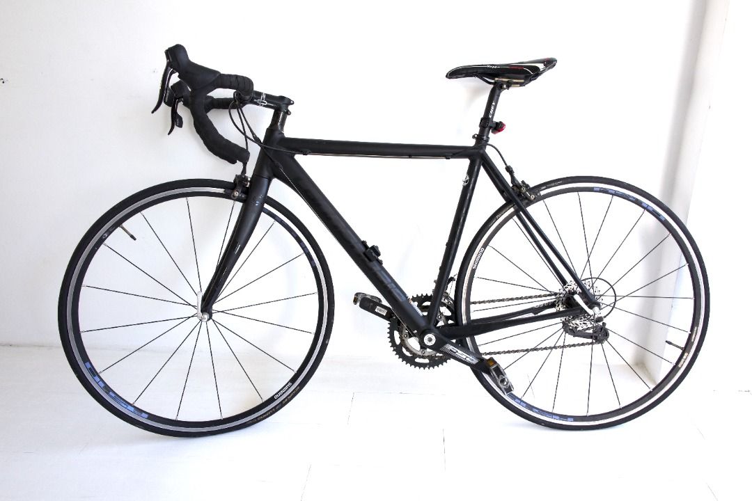 Cannondale 52cm outlet